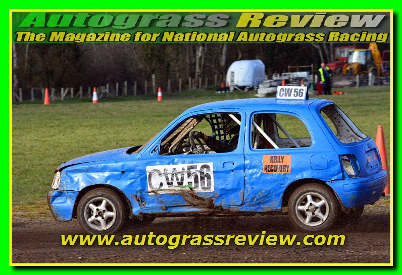 CW2003 J0783